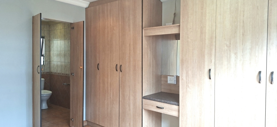 3 Bedroom Property for Sale in Fonteine Park Western Cape